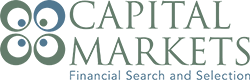Capital Markets Logo