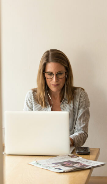 Investment & Deal Execution