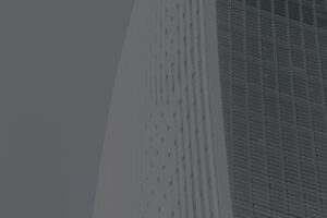 Equity Capital Markets