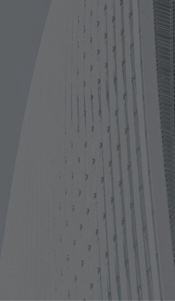 Equity Capital Markets