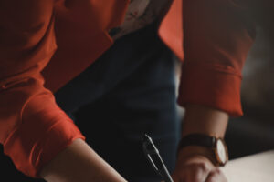 Debt Capital Markets