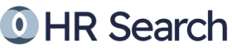 HR Search