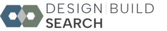 Design Build Search