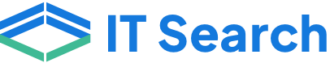 IT Search