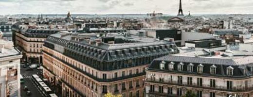 Leveraged Finance Operations