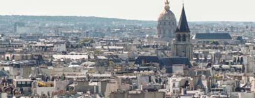 General Counsel  – Telecommunications