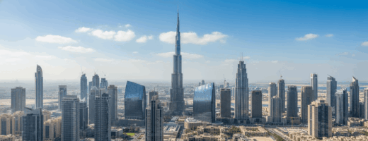 L/S Portfolio Manager