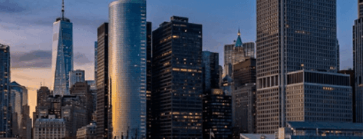 Lead Trade Support Engineer